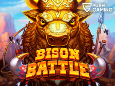 Bluechip casino apk download {XZEIQG}83